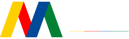 Alejandra Mizala Rectora