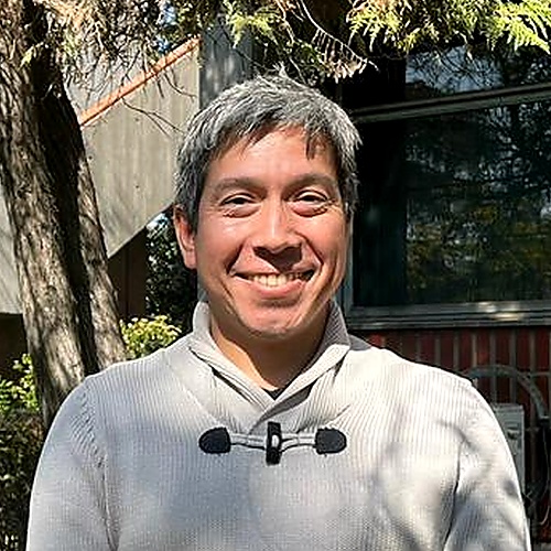 Fotografía de Andrés Plaza