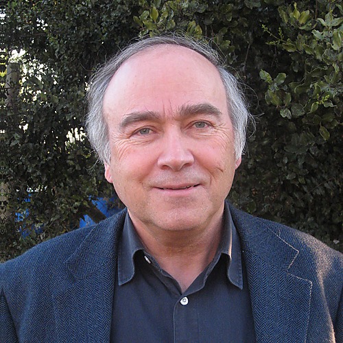 Fernando Santibáñez