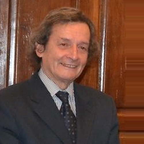 Iñigo Díaz