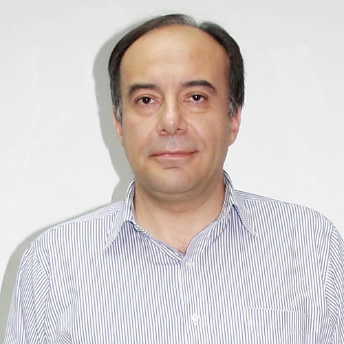Fotografía de Pablo Dartnell